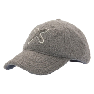 Genial Conceptstore Unio Hamburg Caps Osaka6