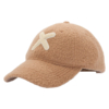 Genial Conceptstore Unio Hamburg Caps Osaka7
