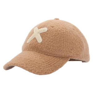 Genial Conceptstore Unio Hamburg Caps Osaka7