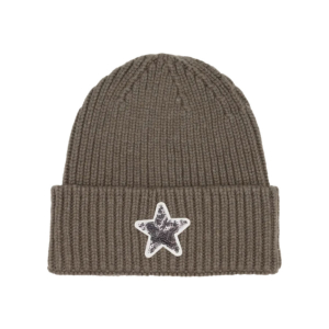 Genial Conceptstore Unio Hamburg Muetze Lumi Glitzi 078