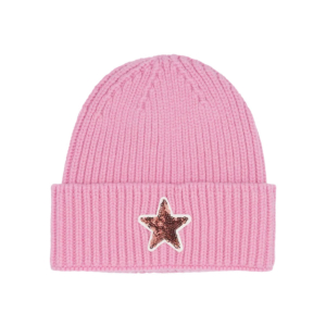 Genial Conceptstore Unio Hamburg Muetze Mika Glitzi 046