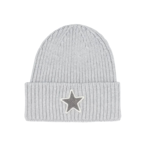 Genial Conceptstore Unio Hamburg Muetze Mika Star 023