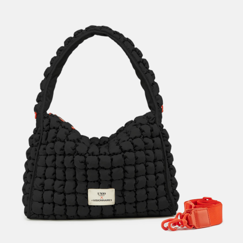 Genial Conceptstore Unio Hobo Bubble 52313 4262499030685 1