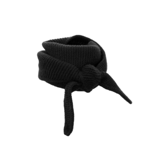 Genial Conceptstore Unio Schal Edda 25w044030851edd014