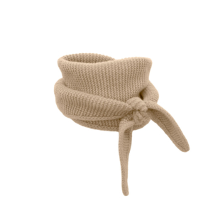 Genial Conceptstore Unio Schal Edda 25w044030851edd057