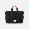 Genial Conceptstore Unio Travelbag Bubble 53049 4262499032191 1