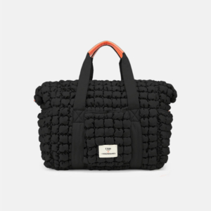 Genial Conceptstore Unio Travelbag Bubble 53049 4262499032191 1