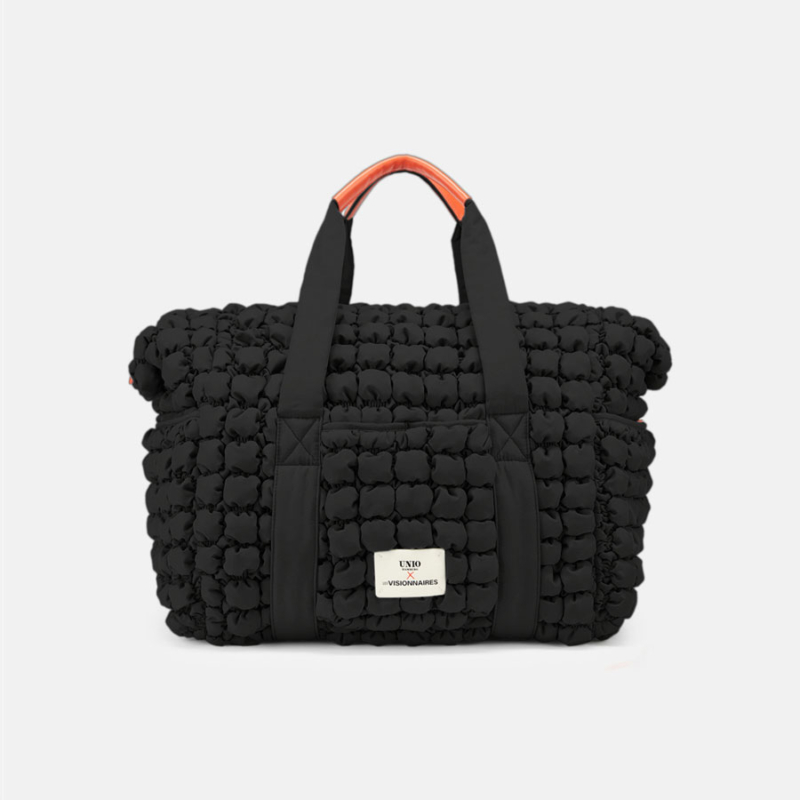 Genial Conceptstore Unio Travelbag Bubble 53049 4262499032191 1