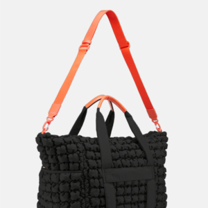 Genial Conceptstore Unio Travelbag Bubble 53050 4262499032191 2