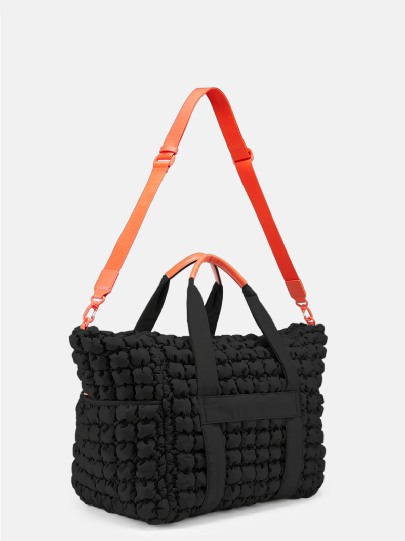 Genial Conceptstore Unio Travelbag Bubble 53050 4262499032191 2