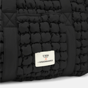 Genial Conceptstore Unio Travelbag Bubble 53051 4262499032191 3