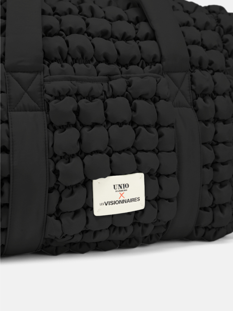 Genial Conceptstore Unio Travelbag Bubble 53051 4262499032191 3