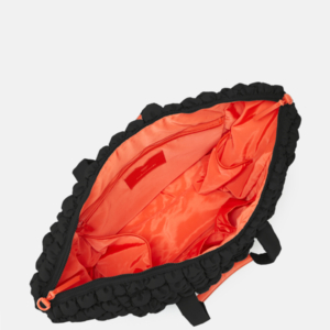 Genial Conceptstore Unio Travelbag Bubble 53052 4262499032191 4