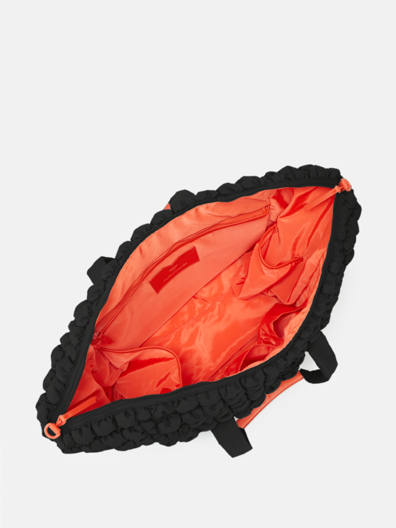 Genial Conceptstore Unio Travelbag Bubble 53052 4262499032191 4