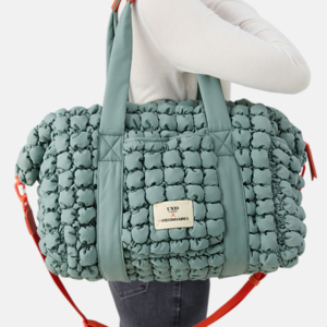 Genial Conceptstore Unio Travelbag Bubble 53053 4262499032191 5