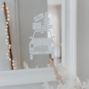 Genial Conceptstore Eulenschnitt 00001