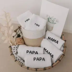 Genial Conceptstore Eulenschnitt 00021