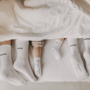 Genial Conceptstore Eulenschnitt 00024