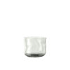 Genial Conceptstore Krefeld Paveau Swirl Flaschen Glaeser 10