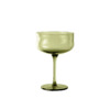 Genial Conceptstore Krefeld Paveau Swirl Flaschen Glaeser 11