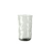 Genial Conceptstore Krefeld Paveau Swirl Flaschen Glaeser 12