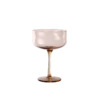 Genial Conceptstore Krefeld Paveau Swirl Flaschen Glaeser 13