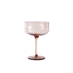 Genial Conceptstore Krefeld Paveau Swirl Flaschen Glaeser 14