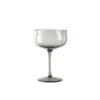 Genial Conceptstore Krefeld Paveau Swirl Flaschen Glaeser 16