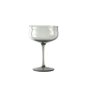 Genial Conceptstore Krefeld Paveau Swirl Flaschen Glaeser 16