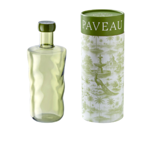 Genial Conceptstore Krefeld Paveau Swirl Flaschen Glaeser 19