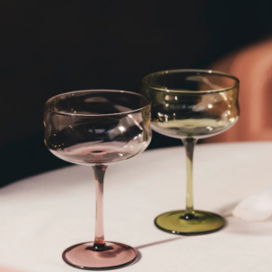 Genial Conceptstore Krefeld Paveau Swirl Flaschen Glaeser 21.png