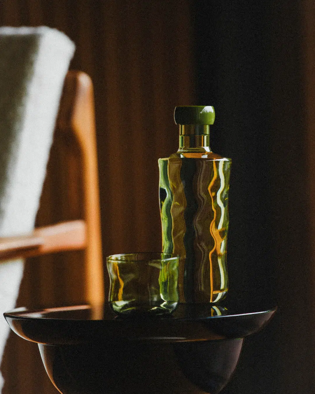 Genial Conceptstore Krefeld Paveau Swirl Flaschen Glaeser 28.png