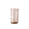 Genial Conceptstore Krefeld Paveau Swirl Flaschen Glaeser 3