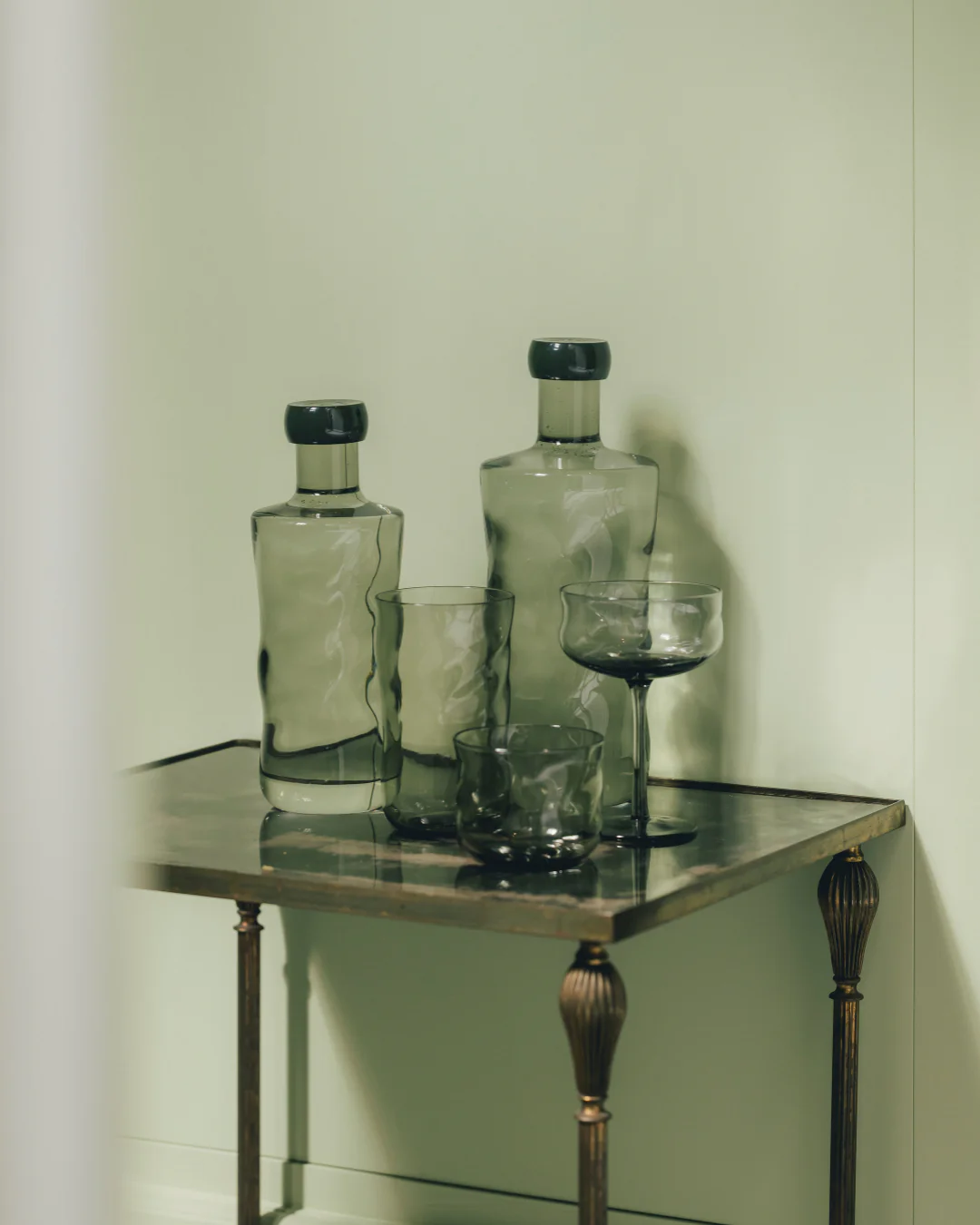 Genial Conceptstore Krefeld Paveau Swirl Flaschen Glaeser 30.png