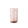 Genial Conceptstore Krefeld Paveau Swirl Flaschen Glaeser 4