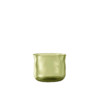 Genial Conceptstore Krefeld Paveau Swirl Flaschen Glaeser 6