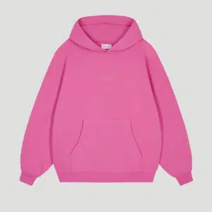 Genial Conceptstore Oh April Herbst Winter 2025 Nostalgia14