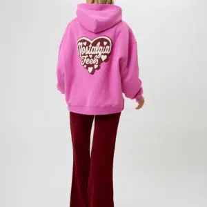 Genial Conceptstore Oh April Herbst Winter 2025 Nostalgia15