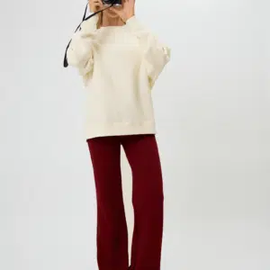 Genial Conceptstore Oh April Herbst Winter 2025 Nostalgia20