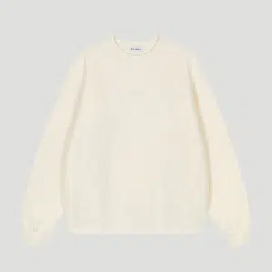 Genial Conceptstore Oh April Herbst Winter 2025 Nostalgia21