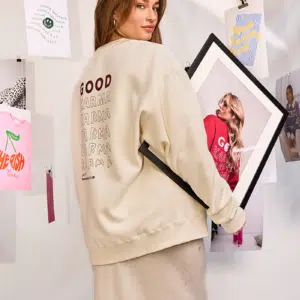 Genial Conceptstore Oh April Herbst Winter 2025 Nostalgia37