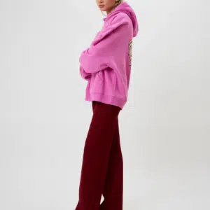 Genial Conceptstore Oh April Herbst Winter 2025 Nostalgia Feels 11