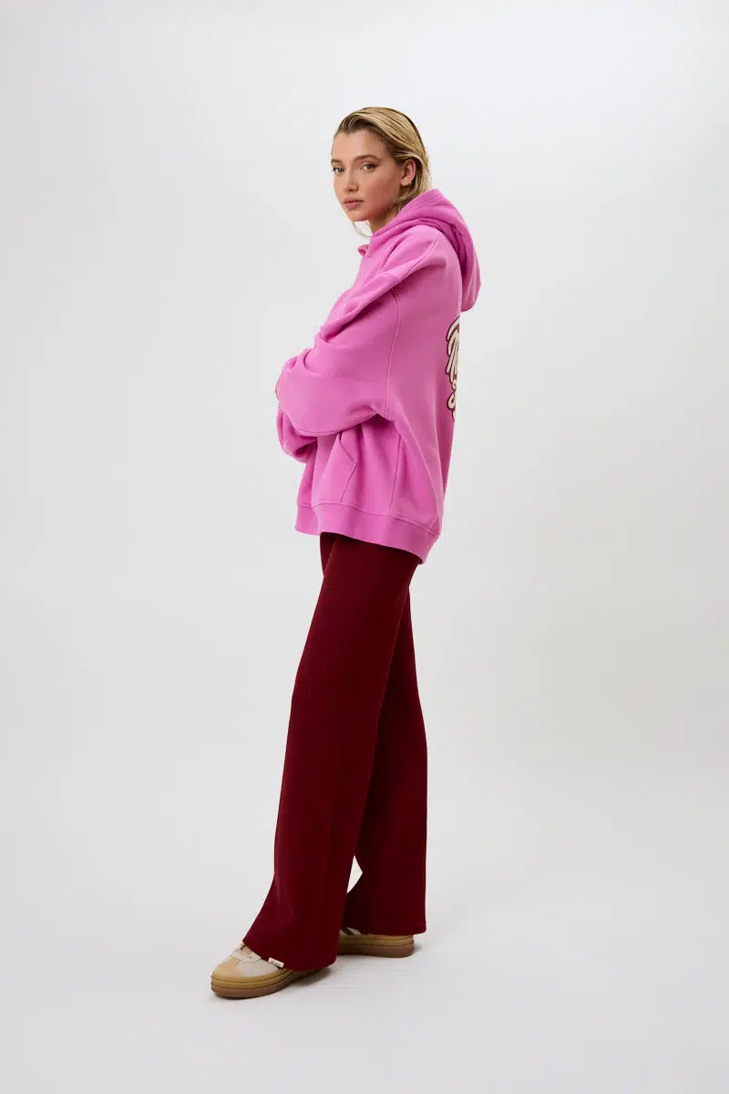 Genial Conceptstore Oh April Herbst Winter 2025 Nostalgia Feels 11