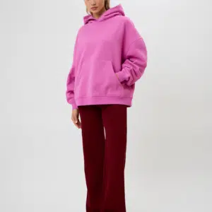 Genial Conceptstore Oh April Herbst Winter 2025 Nostalgia Feels 13