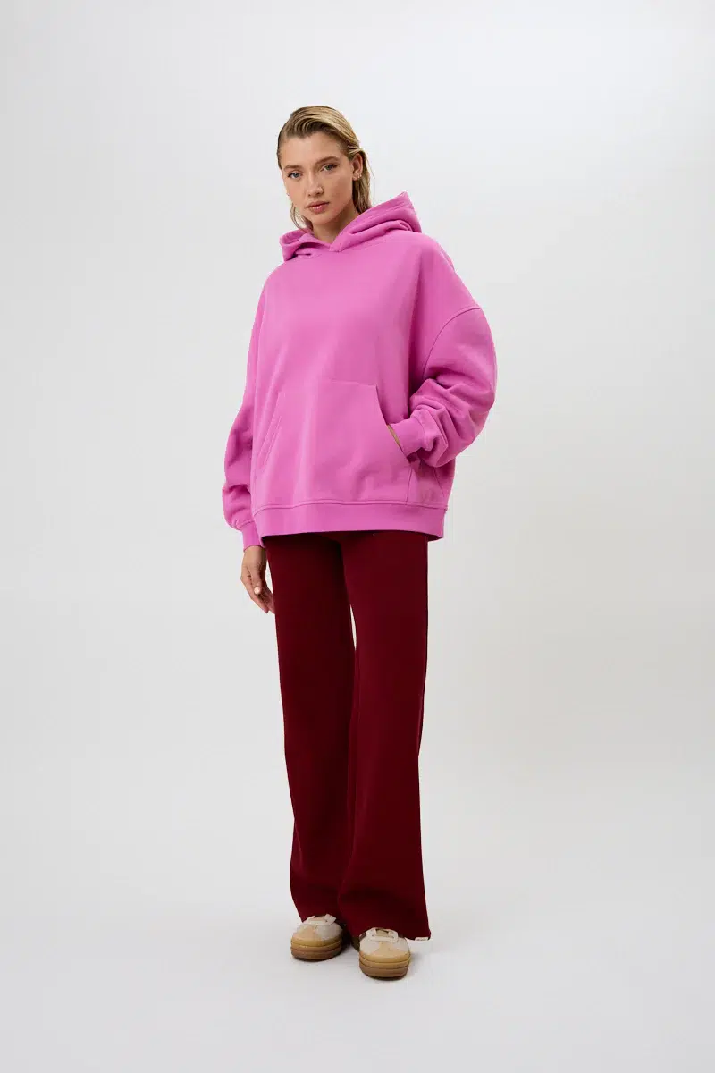 Genial Conceptstore Oh April Herbst Winter 2025 Nostalgia Feels 13