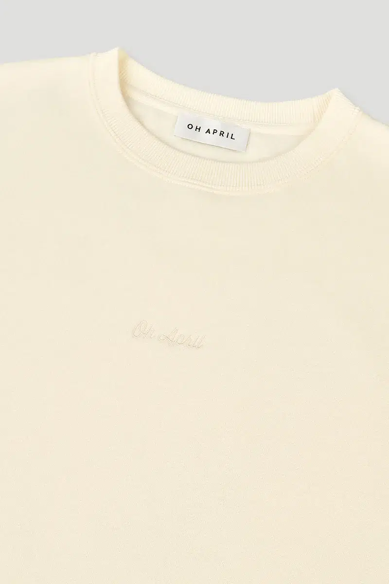 Genial Conceptstore Oh April Herbst Winter 2025 Nostalgia Feels 14