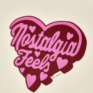 Genial Conceptstore Oh April Herbst Winter 2025 Nostalgia Feels 15