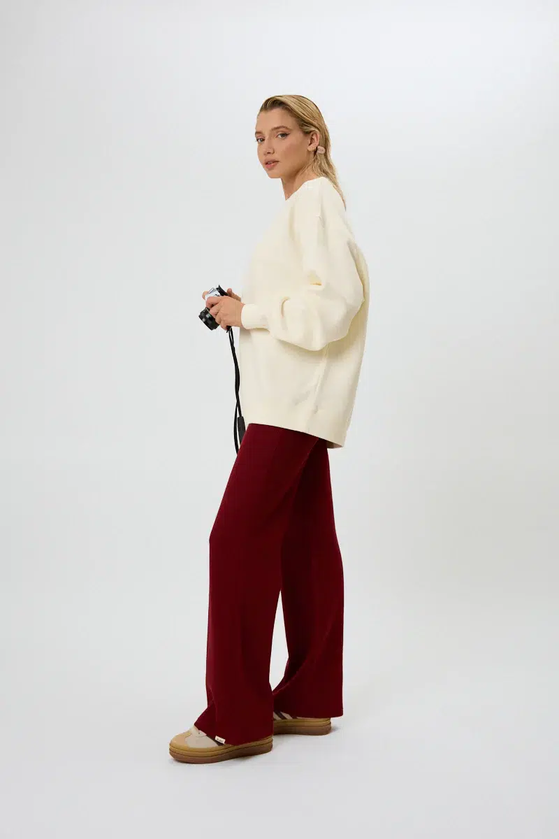 Genial Conceptstore Oh April Herbst Winter 2025 Nostalgia Feels 16