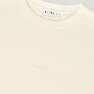 Genial Conceptstore Oh April Herbst Winter 2025 Nostalgia Feels 26