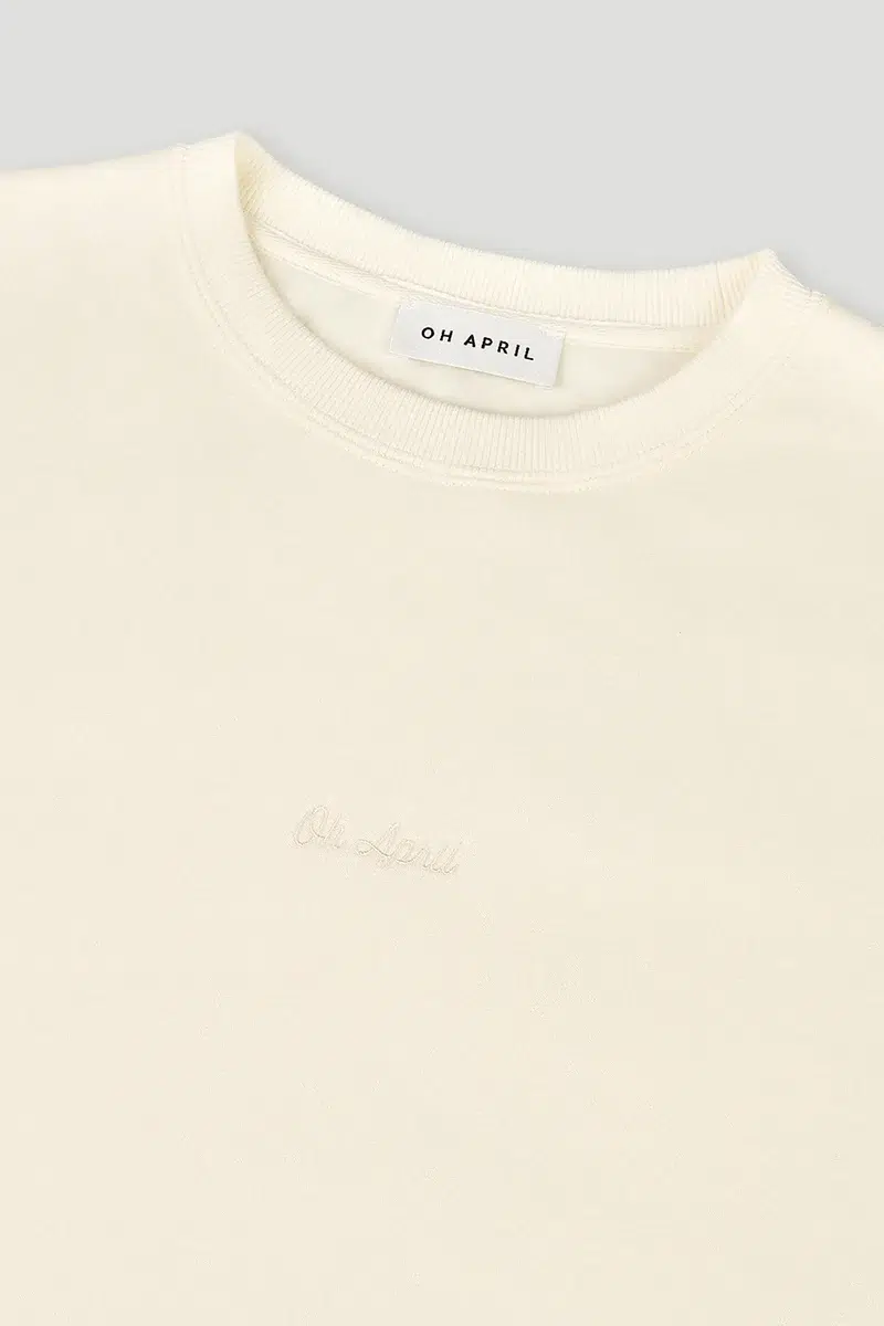 Genial Conceptstore Oh April Herbst Winter 2025 Nostalgia Feels 26